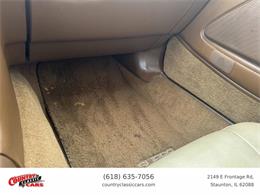 1990 Toyota Supra (CC-1843397) for sale in Staunton, Illinois