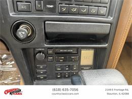 1990 Toyota Supra (CC-1843397) for sale in Staunton, Illinois