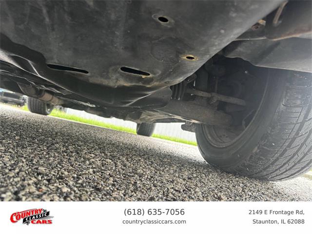 1990 Toyota Supra (CC-1843397) for sale in Staunton, Illinois