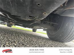 1990 Toyota Supra (CC-1843397) for sale in Staunton, Illinois