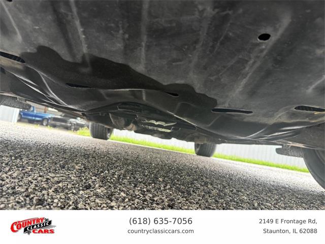 1990 Toyota Supra (CC-1843397) for sale in Staunton, Illinois