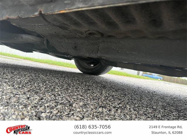 1990 Toyota Supra (CC-1843397) for sale in Staunton, Illinois