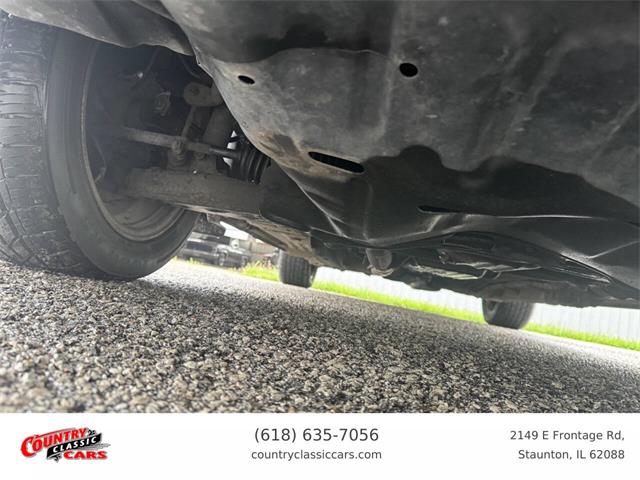 1990 Toyota Supra (CC-1843397) for sale in Staunton, Illinois