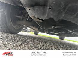1990 Toyota Supra (CC-1843397) for sale in Staunton, Illinois