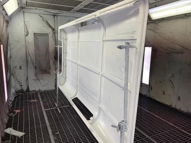 1999 Land Rover Defender (CC-1843433) for sale in Jacksonville, Florida