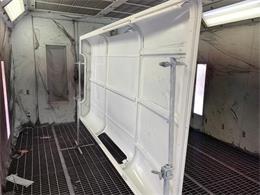 1999 Land Rover Defender (CC-1843433) for sale in Jacksonville, Florida