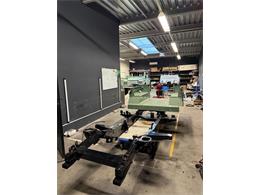 1999 Land Rover Defender (CC-1843433) for sale in Jacksonville, Florida