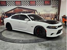 2019 Dodge Charger (CC-1843461) for sale in Bristol, Pennsylvania