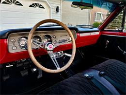 1965 Chevrolet El Camino (CC-1843472) for sale in North Royalton, Ohio