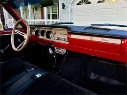 1965 Chevrolet El Camino (CC-1843472) for sale in North Royalton, Ohio