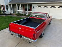 1965 Chevrolet El Camino (CC-1843472) for sale in North Royalton, Ohio