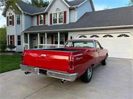1965 Chevrolet El Camino (CC-1843472) for sale in North Royalton, Ohio