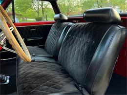1965 Chevrolet El Camino (CC-1843472) for sale in North Royalton, Ohio