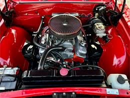 1965 Chevrolet El Camino (CC-1843472) for sale in North Royalton, Ohio