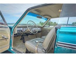 1965 Dodge Dart (CC-1843505) for sale in Clarksburg, Maryland