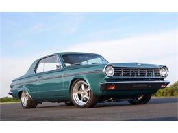 1965 Dodge Dart (CC-1843505) for sale in Clarksburg, Maryland