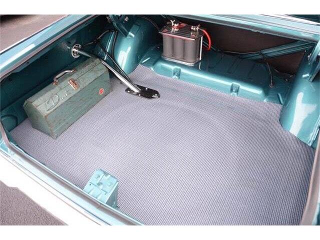 1965 Dodge Dart (CC-1843505) for sale in Clarksburg, Maryland