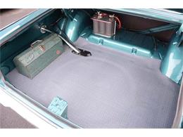 1965 Dodge Dart (CC-1843505) for sale in Clarksburg, Maryland