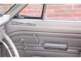 1965 Dodge Dart (CC-1843505) for sale in Clarksburg, Maryland