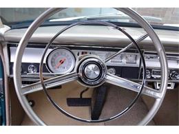 1965 Dodge Dart (CC-1843505) for sale in Clarksburg, Maryland