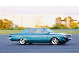 1965 Dodge Dart (CC-1843505) for sale in Clarksburg, Maryland