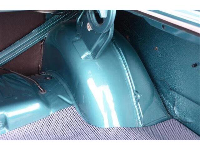 1965 Dodge Dart (CC-1843505) for sale in Clarksburg, Maryland