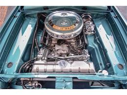 1965 Dodge Dart (CC-1843505) for sale in Clarksburg, Maryland