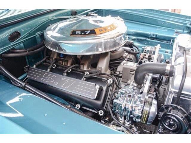 1965 Dodge Dart (CC-1843505) for sale in Clarksburg, Maryland