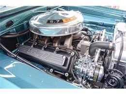 1965 Dodge Dart (CC-1843505) for sale in Clarksburg, Maryland