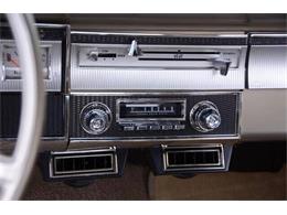 1965 Dodge Dart (CC-1843505) for sale in Clarksburg, Maryland