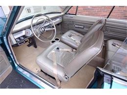 1965 Dodge Dart (CC-1843505) for sale in Clarksburg, Maryland
