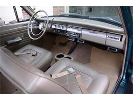 1965 Dodge Dart (CC-1843505) for sale in Clarksburg, Maryland