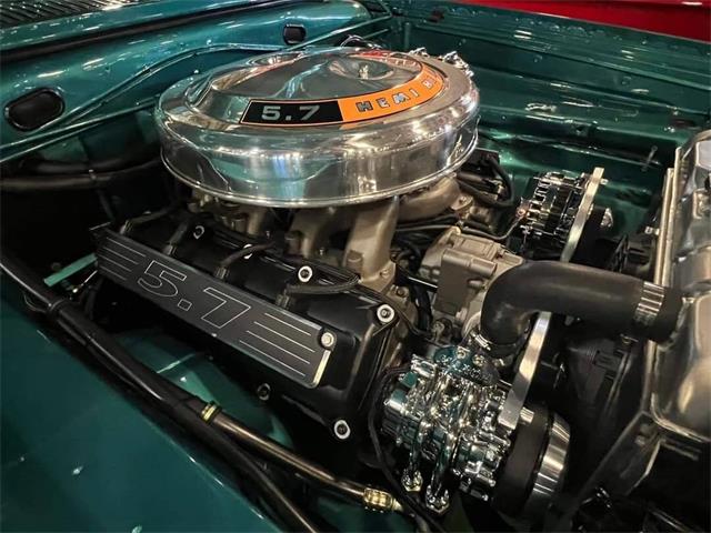 1965 Dodge Dart (CC-1843505) for sale in Clarksburg, Maryland
