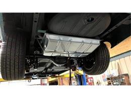 1965 Dodge Dart (CC-1843505) for sale in Clarksburg, Maryland