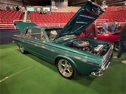 1965 Dodge Dart (CC-1843505) for sale in Clarksburg, Maryland