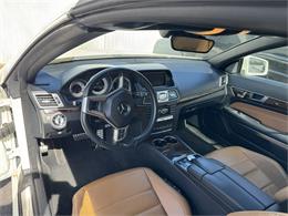 2014 Mercedes-Benz E350 (CC-1843535) for sale in Rye, New York