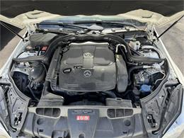 2014 Mercedes-Benz E350 (CC-1843535) for sale in Rye, New York