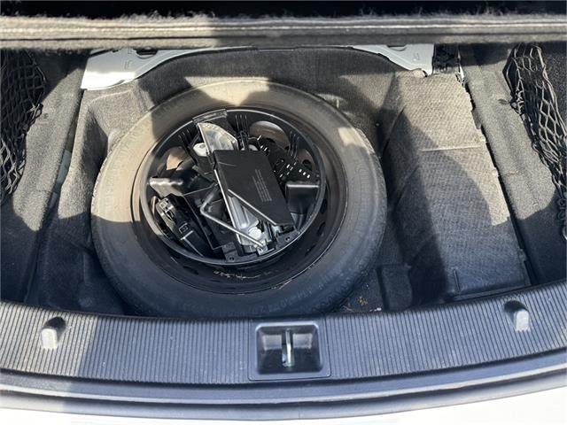 2014 Mercedes-Benz E350 (CC-1843535) for sale in Rye, New York