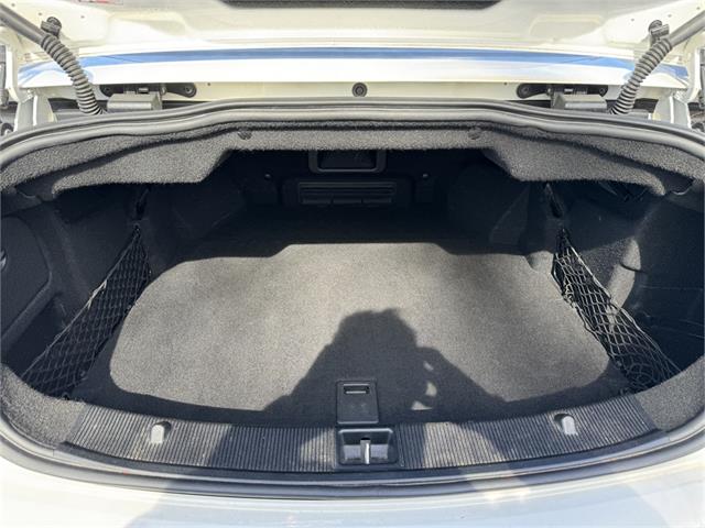 2014 Mercedes-Benz E350 (CC-1843535) for sale in Rye, New York