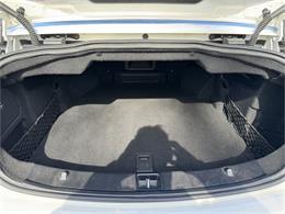2014 Mercedes-Benz E350 (CC-1843535) for sale in Rye, New York