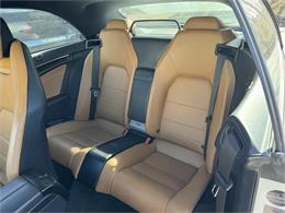 2014 Mercedes-Benz E350 (CC-1843535) for sale in Rye, New York