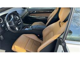 2014 Mercedes-Benz E350 (CC-1843535) for sale in Rye, New York