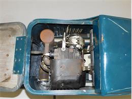 1947 Cushman Motorcycle (CC-1843706) for sale in Concord, North Carolina