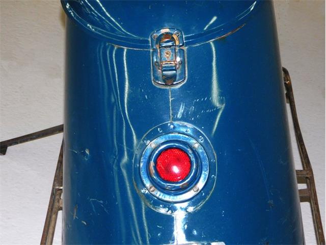 1947 Cushman Motorcycle (CC-1843706) for sale in Concord, North Carolina