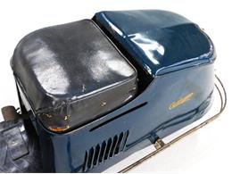 1947 Cushman Motorcycle (CC-1843706) for sale in Concord, North Carolina