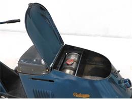 1947 Cushman Motorcycle (CC-1843706) for sale in Concord, North Carolina