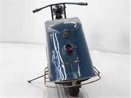 1947 Cushman Motorcycle (CC-1843706) for sale in Concord, North Carolina