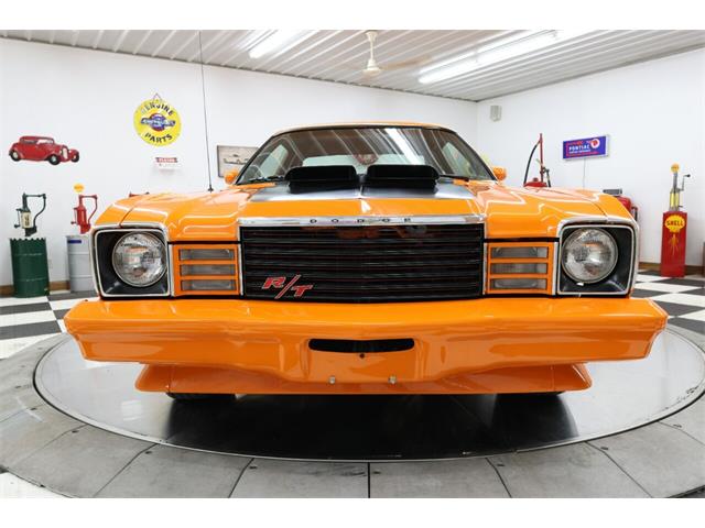 1979 Dodge Aspen for Sale | ClassicCars.com | CC-1843713