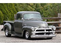 1954 Chevrolet 3100 (CC-1843715) for sale in , 
