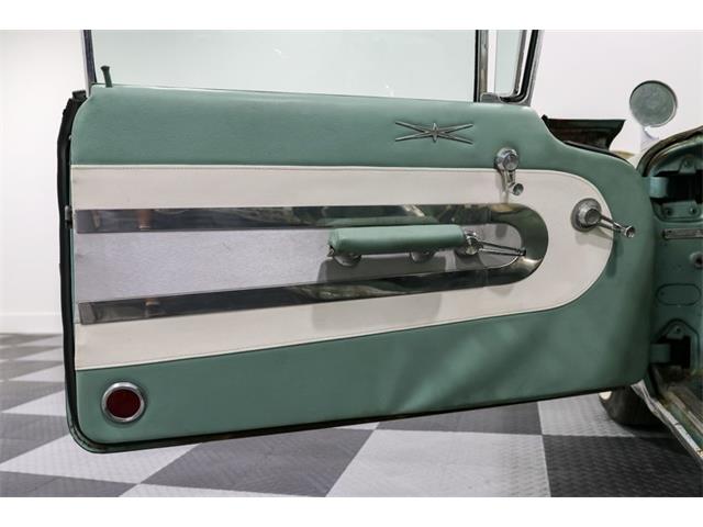 1959 Pontiac Bonneville (CC-1843786) for sale in Sherman, Texas
